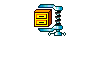 Click to download 'moments.zip'